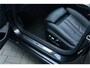 BMW 5-Serie 520i LCI M-sport ACC Head-up Laser Schuifdak Ambient Memory Comfort Trekhaak