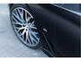 BMW 5-Serie 520i LCI M-sport ACC Head-up Laser Schuifdak Ambient Memory Comfort Trekhaak