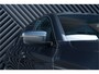 BMW 5-Serie 520i LCI M-sport ACC Head-up Laser Schuifdak Ambient Memory Comfort Trekhaak