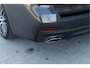BMW 5-Serie 520i LCI M-sport ACC Head-up Laser Schuifdak Ambient Memory Comfort Trekhaak