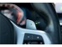 BMW 5-Serie 520i LCI M-sport ACC Head-up Laser Schuifdak Ambient Memory Comfort Trekhaak