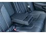 BMW 5-Serie 520i LCI M-sport ACC Head-up Laser Schuifdak Ambient Memory Comfort Trekhaak