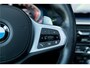 BMW 5-Serie 520i LCI M-sport ACC Head-up Laser Schuifdak Ambient Memory Comfort Trekhaak