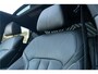 BMW 5-Serie 520i LCI M-sport ACC Head-up Laser Schuifdak Ambient Memory Comfort Trekhaak