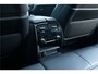 BMW 5-Serie 520i LCI M-sport ACC Head-up Laser Schuifdak Ambient Memory Comfort Trekhaak