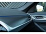 BMW 5-Serie 520i LCI M-sport ACC Head-up Laser Schuifdak Ambient Memory Comfort Trekhaak