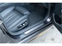 BMW 5-Serie 520i LCI M-sport ACC Head-up Laser Schuifdak Ambient Memory Comfort Trekhaak