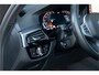 BMW 5-Serie 520i LCI M-sport ACC Head-up Laser Schuifdak Ambient Memory Comfort Trekhaak