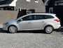 Ford Focus Wagon 1.6 TDCI Titanium NAVI CRUISE CLIMA CONTROL BOMVOL OPTIES