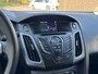 Ford Focus Wagon 1.6 TDCI Titanium NAVI CRUISE CLIMA CONTROL BOMVOL OPTIES