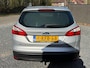 Ford Focus Wagon 1.6 TDCI Titanium NAVI CRUISE CLIMA CONTROL BOMVOL OPTIES