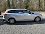 Ford Focus Wagon 1.6 TDCI Titanium NAVI CRUISE CLIMA CONTROL BOMVOL OPTIES