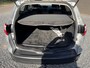 Ford Focus Wagon 1.6 TDCI Titanium NAVI CRUISE CLIMA CONTROL BOMVOL OPTIES