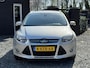 Ford Focus Wagon 1.6 TDCI Titanium NAVI CRUISE CLIMA CONTROL BOMVOL OPTIES