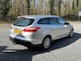Ford Focus Wagon 1.6 TDCI Titanium NAVI CRUISE CLIMA CONTROL BOMVOL OPTIES