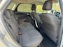 Ford Focus Wagon 1.6 TDCI Titanium NAVI CRUISE CLIMA CONTROL BOMVOL OPTIES