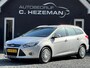 Ford Focus Wagon 1.6 TDCI Titanium NAVI CRUISE CLIMA CONTROL BOMVOL OPTIES