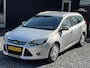Ford Focus Wagon 1.6 TDCI Titanium NAVI CRUISE CLIMA CONTROL BOMVOL OPTIES