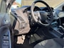 Ford Focus Wagon 1.6 TDCI Titanium NAVI CRUISE CLIMA CONTROL BOMVOL OPTIES