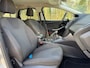 Ford Focus Wagon 1.6 TDCI Titanium NAVI CRUISE CLIMA CONTROL BOMVOL OPTIES