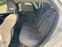 Ford Focus Wagon 1.6 TDCI Titanium NAVI CRUISE CLIMA CONTROL BOMVOL OPTIES