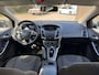 Ford Focus Wagon 1.6 TDCI Titanium NAVI CRUISE CLIMA CONTROL BOMVOL OPTIES