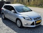 Ford Focus Wagon 1.6 TDCI Titanium NAVI CRUISE CLIMA CONTROL BOMVOL OPTIES