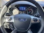 Ford Focus Wagon 1.6 TDCI Titanium NAVI CRUISE CLIMA CONTROL BOMVOL OPTIES