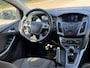 Ford Focus Wagon 1.6 TDCI Titanium NAVI CRUISE CLIMA CONTROL BOMVOL OPTIES