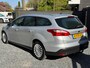 Ford Focus Wagon 1.6 TDCI Titanium NAVI CRUISE CLIMA CONTROL BOMVOL OPTIES