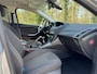 Ford Focus Wagon 1.6 TDCI Titanium NAVI CRUISE CLIMA CONTROL BOMVOL OPTIES