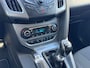 Ford Focus Wagon 1.6 TDCI Titanium NAVI CRUISE CLIMA CONTROL BOMVOL OPTIES