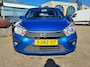 Suzuki Celerio 1.0 Exclusive