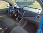 Suzuki Celerio 1.0 Exclusive
