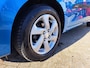 Suzuki Celerio 1.0 Exclusive