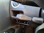 Suzuki Celerio 1.0 Exclusive