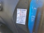 Suzuki Celerio 1.0 Exclusive