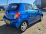 Suzuki Celerio 1.0 Exclusive