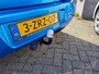Suzuki Celerio 1.0 Exclusive