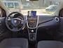 Suzuki Celerio 1.0 Exclusive