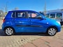 Suzuki Celerio 1.0 Exclusive