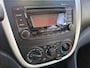 Suzuki Celerio 1.0 Exclusive