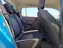 Suzuki Celerio 1.0 Exclusive