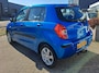 Suzuki Celerio 1.0 Exclusive