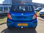 Suzuki Celerio 1.0 Exclusive