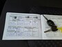 Suzuki Celerio 1.0 Exclusive