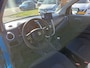 Suzuki Celerio 1.0 Exclusive