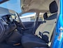 Suzuki Celerio 1.0 Exclusive