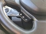 Suzuki Celerio 1.0 Exclusive