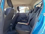 Suzuki Celerio 1.0 Exclusive